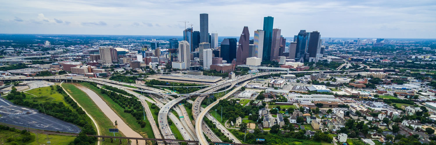 Banner image of Westchase