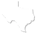 Alamo Title logo