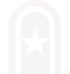 AlamoHouston footer logo
