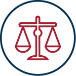 ATTORNEYS